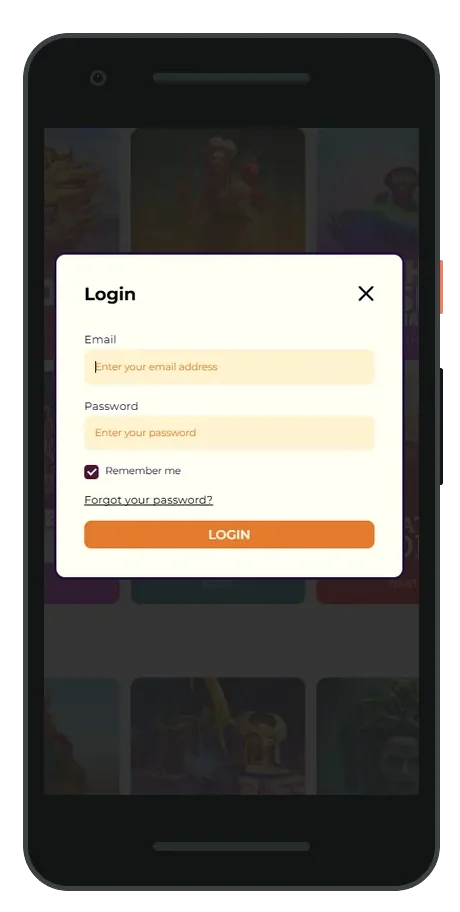 Julius online